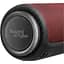 Портативна акустика 2E SoundXTube TWS Red (2E-BSSXTWRD) - мініатюра 5