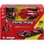 Авто-конструктор Bburago Ferrari 1:24 #55 (18-26859) - мініатюра 1