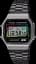 Годинник Casio Vintage Iconic A168WEUC-1AER - мініатюра 1