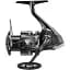 Катушка Shimano Vanford FA C3000 7+1BB 5.1:1 - миниатюра 1