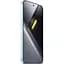 Смартфон Poco X8 Pro Max 12/512Gb Blue Global EU - мініатюра 4