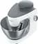 Кухонная машина Kenwood KHH321WH MultiOne - миниатюра 1