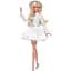 Кукла Barbie The Movie Back to Barbieland, 28 см (HRF26) - миниатюра 2