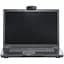 Веб-камера Logitech C270 HD (960-001063) - мініатюра 6