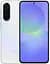 Смартфон Samsung Galaxy A36 5G 6/128GB Awesome White - мініатюра 1