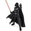 Фігурка Sega Зоряні війни Дарт Вейдер Star Wars Darth Vader 19 см S SW DV 19 - мініатюра 2