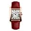 Skmei 1085RD Red - миниатюра 1