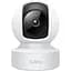 IP-камера TP-Link Tapo C212 3MP N300 microSD motion detection - мініатюра 1