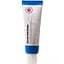 Крем для лица A'PIEU Glycolic Acid Cream, восстанавливающий с AHA- і BHA-кислотами, 50 мл - миниатюра 1