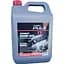 Масло Turbo Puls Sprint 10-40 API SM/CF 4 л (183872) - миниатюра 1