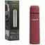 Термос Holmer TH-00500-SRR Exquisite красный - миниатюра 10