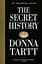 The Secret History - Донна Тартт - мініатюра 1
