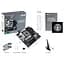Материнская плата Asus (PRIME B660M-A WIFI D4) - миниатюра 6