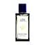 Екстракт Len Fragrances Last Call To Ibiza 100 мл - мініатюра 1