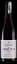 Вино Felton Road Pinot Noir Block 5, червоне, сухе, 0,75 л - мініатюра 1