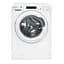 Пральна машина Candy CS3 1052D2-S 5кг/1000/A++/34 см/Smart(NFC)/16 програм/Дисплей (CS31052D2-S) - мініатюра 1
