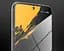 Захисне скло DK Full Glue для Samsung Galaxy S22+ 5G S906 015432 clear - мініатюра 5