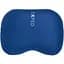 Подушка Exped Down Pillow M Navy (1054-018.1158) - мініатюра 1