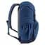 Рюкзак Deuter Walker 20 Steel-Navy (1052-3812821 3130) - мініатюра 4