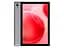 Планшет Blackview Tab 9 4/64GB Grey - мініатюра 1