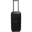 Акустична система JBL PartyBox Stage 320 Black (JBLPBSTAGE320EP) - мініатюра 5