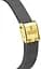 Годинник Festina F20714/1 - мініатюра 2