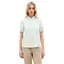 Сорочка женская Turbat Maya 2 SS Women XS Мятный - миниатюра 1