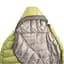 Спальник Kelty Tuck 20 Regular (1012-35411718-RR) - миниатюра 2