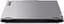 Ноутбук Lenovo 15.6 LOQ 15AHP10 1920x1080 IPS 144Hz/Ryzen 7 250/24GB/512SSD/RTX 5050/DOS (83JG009JRA) - мініатюра 9