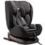 Автокрісло FreeON Sierra i-Size 40-150 см black-grey (81897) - мініатюра 2