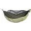 Гамак Amazonas Moskito-Traveller Quilted XXL Green (1053-AZ-1030245) - мініатюра 1