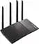 Роутер бездротовий Asus rt-ax55 Wi-Fi 6 ax1800 - мініатюра 3