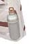 Рюкзак Samsonite IMAGE BIZ IVORY 32x23x12 KS2*05111 - миниатюра 5