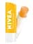 Бальзам для губ Nivea Тропічний манго 4.8 г (85159) - мініатюра 2