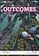 Outcomes 2nd Edition Elementary TB and Class Audio CD - миниатюра 1