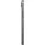 Планшет Lenovo Tab 4/128 LTE Luna Grey + Clear Case (ZAEJ0050UA) (7083116) - миниатюра 3