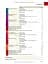 Menschen B1.2 Arbeitsbuch mit Audio-CD - миниатюра 4