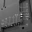 Телевизор Thomson 65UG5C14 - миниатюра 6