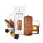 Ароматизатор для салона авто K2 Evos Бос сухой 4 г - миниатюра 2