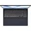 Ноутбук ASUS Vivobook 16 X1607CA-MB058 (90NB15A1-M00660) - мініатюра 4