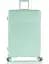 Чемодан Heys Pastel (L) Mint (10155-0098-30) - миниатюра 3