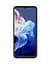 Смартфон Hotwav Note 15 Pro 4/128Gb Midnight Black - мініатюра 2