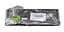 Акумулятор AP18C7M для ноутбука Acer SF314-59, SF316-51, Vero AV14-51, AV15-52, TMP215-54 3634 mAh (KT.00407.008), 3634 mAh - мініатюра 4
