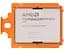 Процесор AMD Ryzen Threadripper PRO 7955WX WOF (100-100000886WOF) (Socket TR5, 32T, 5.3 ГГц, Box) - мініатюра 3