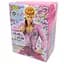 Фігурка Banpresto Неймовірні пригоди ДжоДжо Джорно Джована 27 см Giorno Giovanna WST JJ GG 36 - мініатюра 5