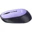 Миша бездротова Havit HV-MS78GT purple (HV-MS78GT) - мініатюра 4