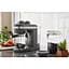 Кавоварка KitchenAid 5KES6403EDG темно сіра - мініатюра 13