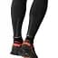 Штани Dynafit Winter Running Tights Wmn - мініатюра 4