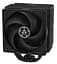 Кулер для процесора Arctic Freezer 36 Black (ACFRE00123A) - мініатюра 1