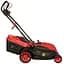Газонокосарка електрична Vitals Master EZP 4218j (241691) - мініатюра 6